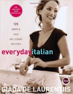 everday-italian_fav_cookbooks