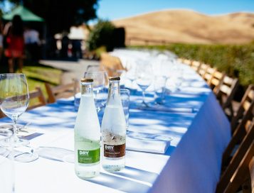 OITF_DRY Sparkling Farm Dinner